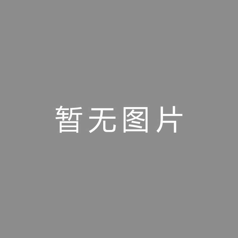 🏆镜头 (Shot)西媒：长收肌受伤之后，蒂尔尼在皇社的生涯或许已经结束